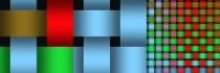hintergrund mit hintergrunddesigner