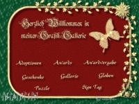 endlos Webseite