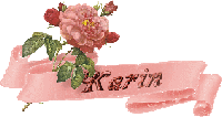 Schmuckbanner